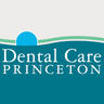 Dental Care Princeton