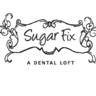 Sugar Fix Dental