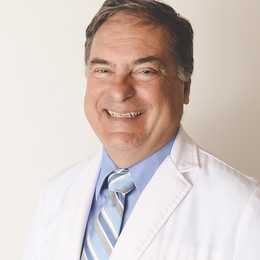 Dr. Peter March, DDS Profile Photo