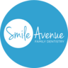 Smile Avenue Family Dentistry logo