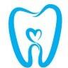 Grace Dental Group logo