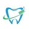 Library Plaza Dental Center logo