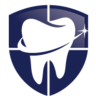 Campus Walk Dental Care logo