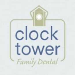 Clock Tower Family Dental Profile Photo