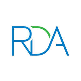 Rochester Dental Aesthetics logo