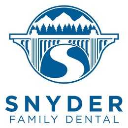 Snyder Family Dental logo