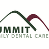 Summit Family Dental Care