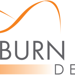 Auburn Bay Dental logo