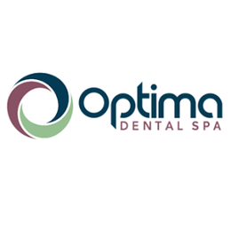 Optima Dental Spa logo