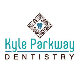 Kyle Parkway Dentistry logo