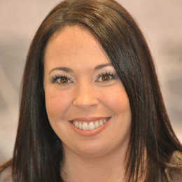 Melissa, RDH Profile Photo