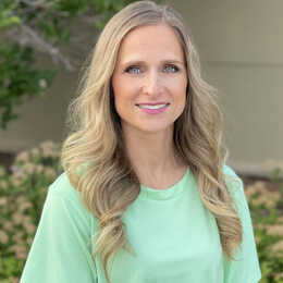 Kelsi, RDH Profile Photo