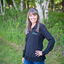 Ashley, RDH Profile Photo