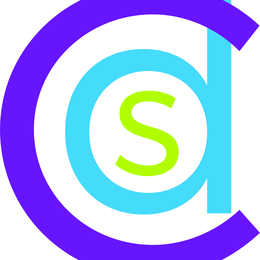 Children's Dental Specialties logo