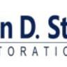 Stark Dentistry logo