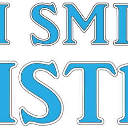 Custom Smiles Dentistry logo