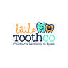 Little Tooth Co. | Children's Dentistry in Apex logo