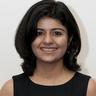Ratika Sharma DDS