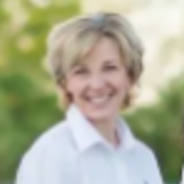 Karen Williamson DDS logo