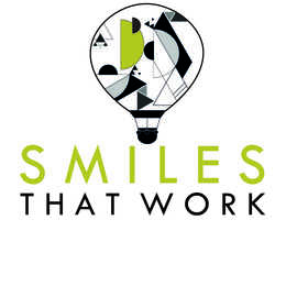 Smiles That Work logo