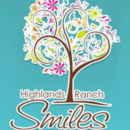 Highlands Ranch Smiles Profile Photo