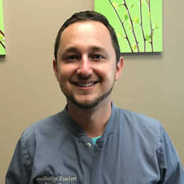 Woodbridge Comfort Dental Rdh Woodbridge Comfort Dental