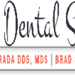 Lakeside Dental Solutions logo