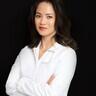Dr. Athena Vu