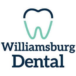 Williamsburg Dental logo