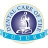 Dental Care of the Future logo