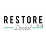 Restore Dental logo