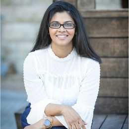 Dr. Praneetha Vallamreddy, DDS Profile Photo