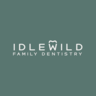 Idlewild Family Dentistry