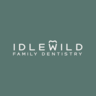 Idlewild Family Dentistry logo