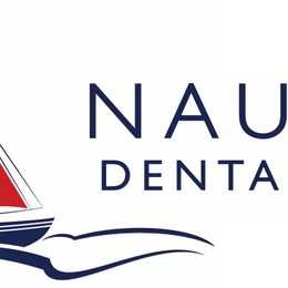 Nautical Dental & Braces logo