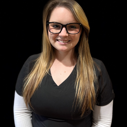 Chelsey, RDH Profile Photo