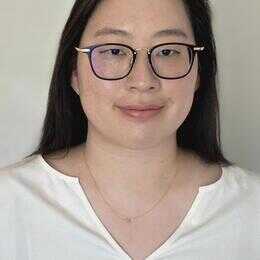 Ariel Tsao DMD, MS Profile Photo