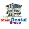 The Stein Dental Group logo