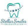 Stellar Smiles logo