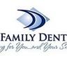 Dale Family Dentistry logo