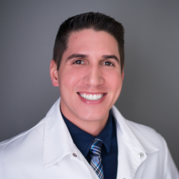 Dr. Lepore Profile Photo
