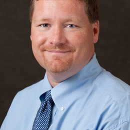 Dr. Craig Macdonald, DMD Profile Photo