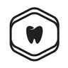 West Seattle Smile Co. logo