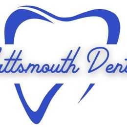 Plattsmouth Dental logo