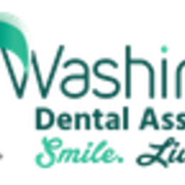 Washington Dental Associates logo