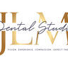 JLM Dental Studio logo