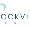 Rockville Dental 