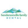 Hendersonville Family Dental logo