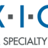 AXIOM Implant & Specialty Dentistry logo