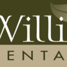 Willis Dental logo